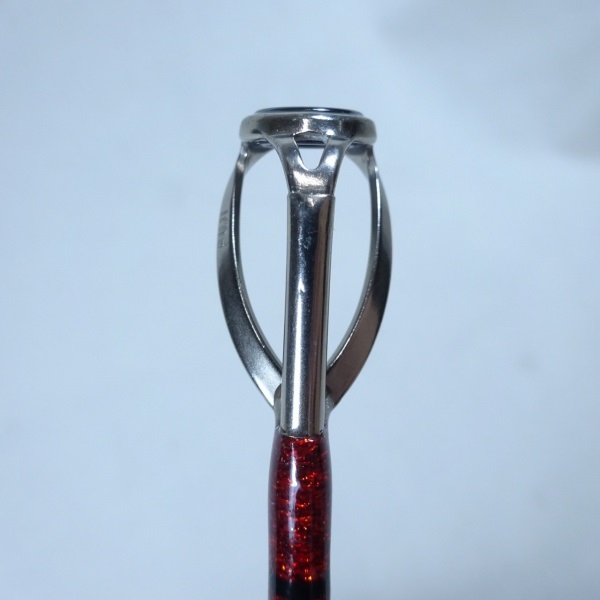 ライトバトル 120-300号 220